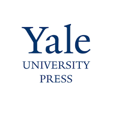 Yale University Press